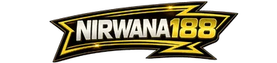 NIRWANA188